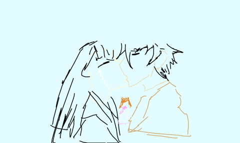 白色相簿 @Leaf by 狗屁充满了决心 2025/11/29